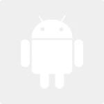 Logo of Keyboard Font & Keyboard Theme android Application 